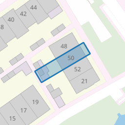 Perceel WTR00-A-8316