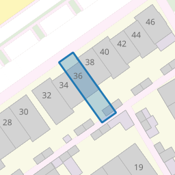 Perceel WTR00-A-8321