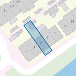 Perceel WTR00-A-8349