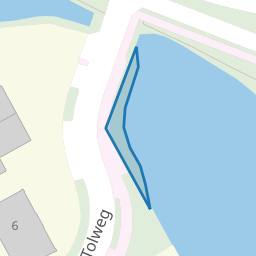 Perceel WTR00-A-8353