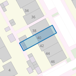 Perceel WTR00-A-8444