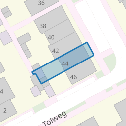 Perceel WTR00-A-8446