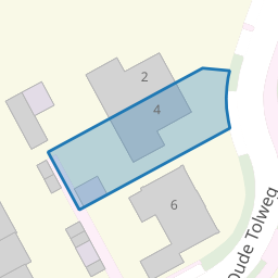 Perceel WTR00-A-8464