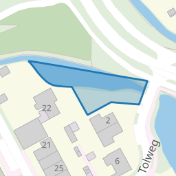 Perceel WTR00-A-8466