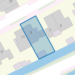 Perceel WTR00-A-8472