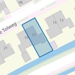 Perceel WTR00-A-8476