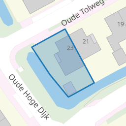 Perceel WTR00-A-8479