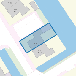 Perceel WTR00-A-8487