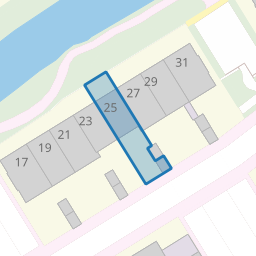 Perceel WTR00-A-8494