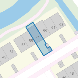 Perceel WTR00-A-8508