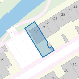 Perceel WTR00-A-8517