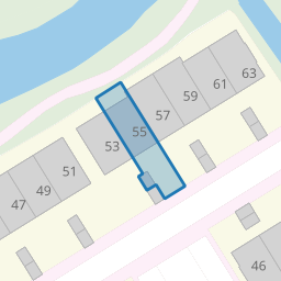 Perceel WTR00-A-8526