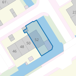 Perceel WTR00-A-8529