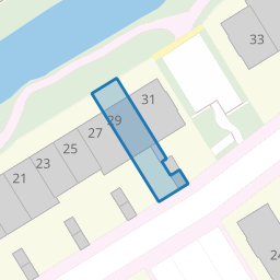 Perceel WTR00-A-8531