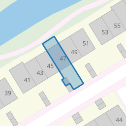 Perceel WTR00-A-8533