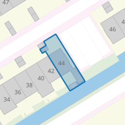 Perceel WTR00-A-8537