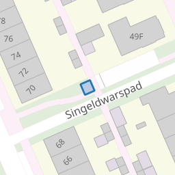 Perceel WTR00-A-8547