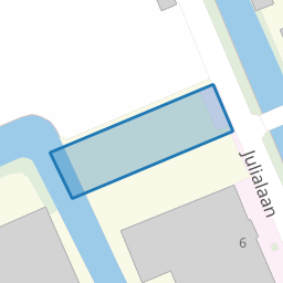 Perceel WTR00-A-8562