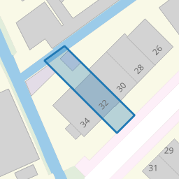 Perceel WTR00-A-8593