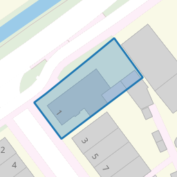 Perceel WTR00-A-8605