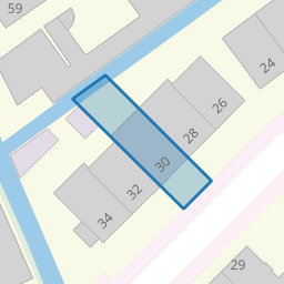 Perceel WTR00-A-8612