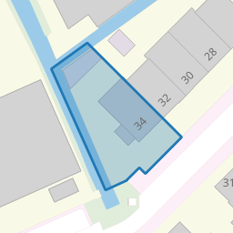 Perceel WTR00-A-8613