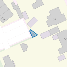 Perceel WTR00-A-8641