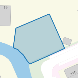 Perceel WTR00-A-8647