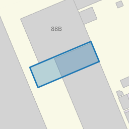 Perceel WTR00-A-8651