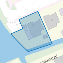 Perceel WTR00-A-8665