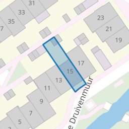 Perceel WTR00-A-8682