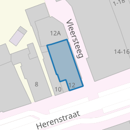 Perceel WTR00-A-8693