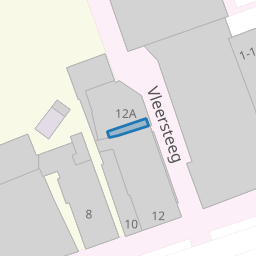 Perceel WTR00-A-8694