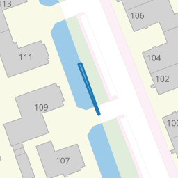 Perceel WTR00-A-8715