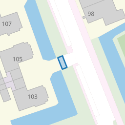 Perceel WTR00-A-8716