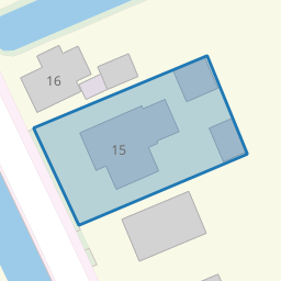 Perceel WTR00-A-8722