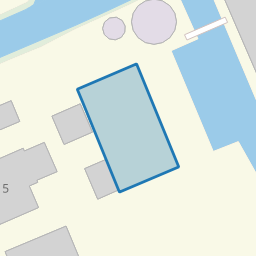 Perceel WTR00-A-8723