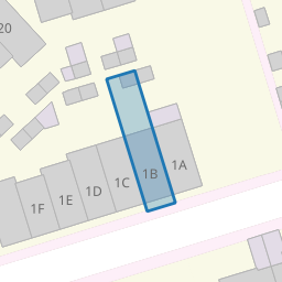 Perceel WTR00-A-8743