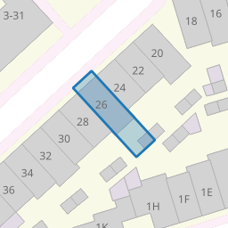 Perceel WTR00-A-8744