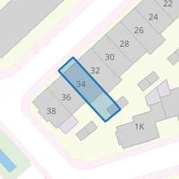 Perceel WTR00-A-8750