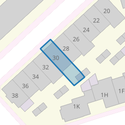 Perceel WTR00-A-8755