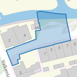 Perceel WTR00-A-8766