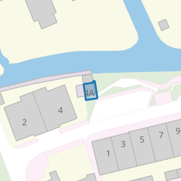 Perceel WTR00-A-8767