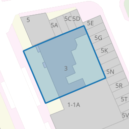 Perceel WTR00-A-8782