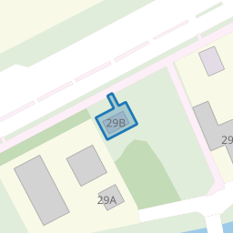 Perceel WTR00-A-8789