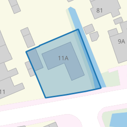 Perceel WTR00-A-8791