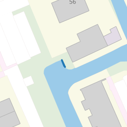 Perceel WTR00-A-8800