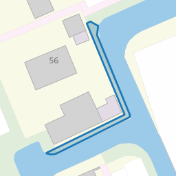 Perceel WTR00-A-8802