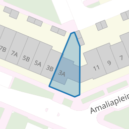 Perceel WTR00-A-8817