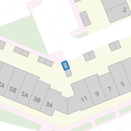 Perceel WTR00-A-8818